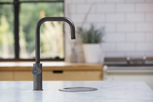 HydroTap Cube by Zip Water USA HydroTap Product Range