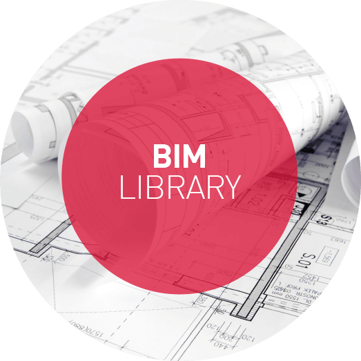 HydroTap For Office Water Dispenser