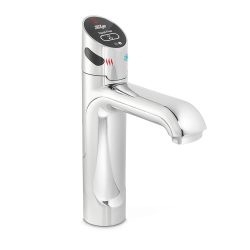 Touch-Free Wave HydroTap Touch-Free Wave HydroTap