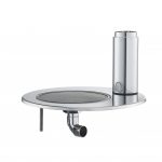 01034266_G4 Classic Font_Chrome