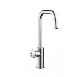 01034252_HydroTap Cube CS_Chrome