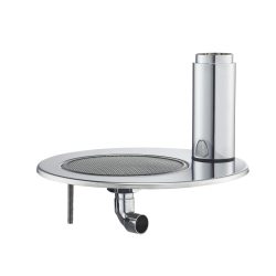 01034266_G4 Classic Font_Chrome