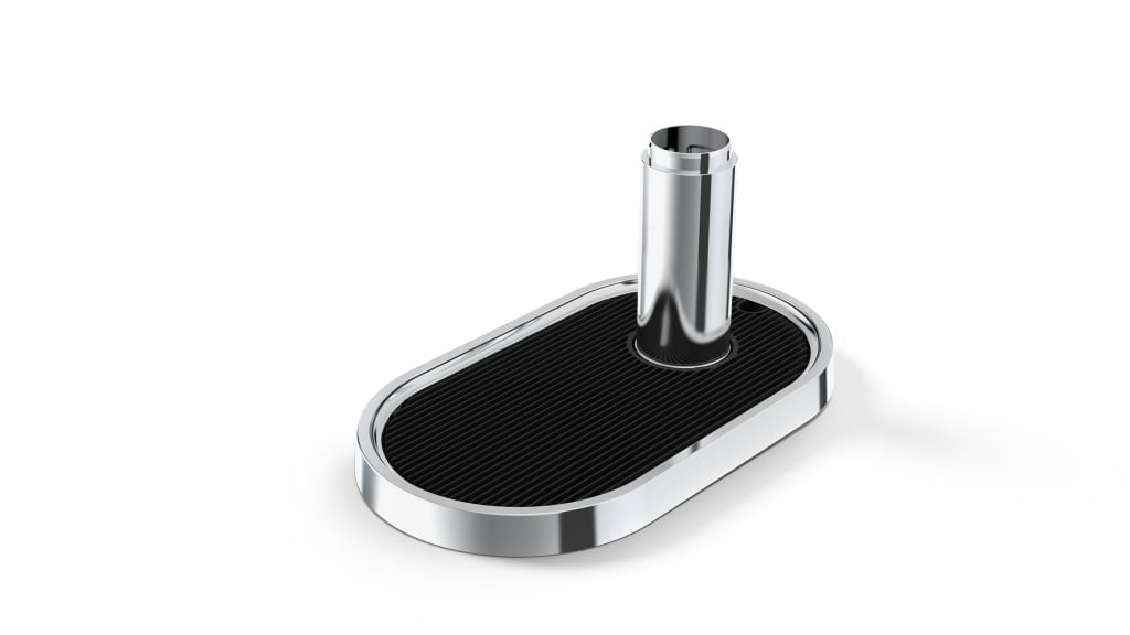 HydroTap Classic for Office - Zip Water