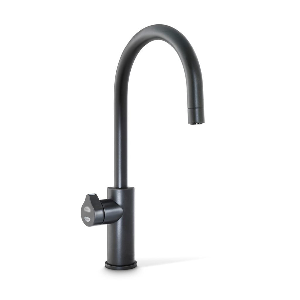 HydroTap Arc for Home - Zip Water