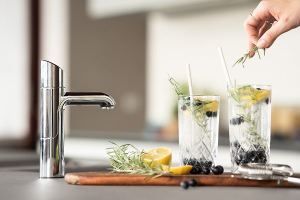 Classic_Plus BCS Chrome_Garnishing Drink_600x400 Classic_Plus BCS Chrome_Garnishing Drink_600x400