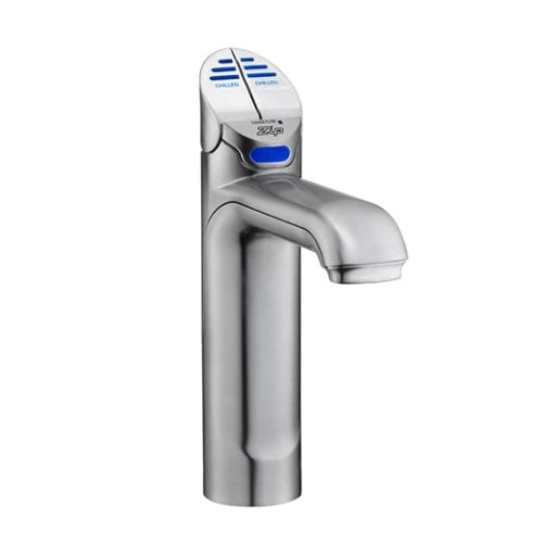 HydroTap Classic for Home - Zip Water