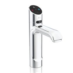 HydroTap Classic Plus BCS in Chrome
