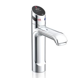 HydroTap Touch-Free Wave BC in Chrome HydroTap Touch-Free Wave BC in Chrome
