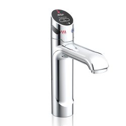 HydroTap Touch-Free Wave BCS in Chrome HydroTap Touch-Free Wave BCS in Chrome