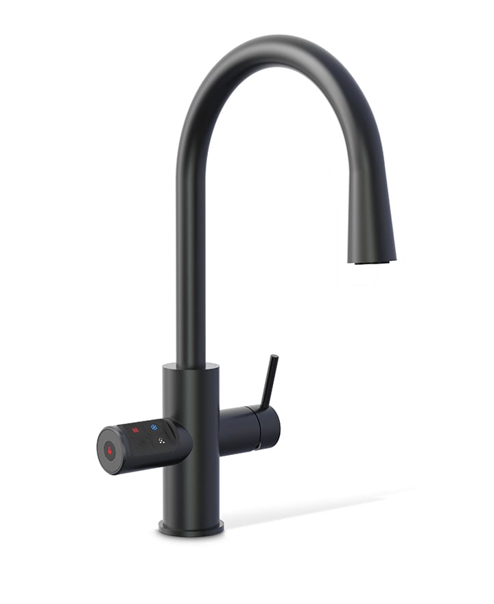HydroTap Celsius Plus All-in-One for Home - Zip Water